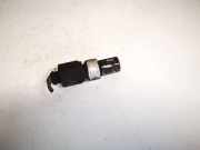 Druckschalter Klimaanlage Volkswagen Passat, CC I 2008.01 - 2011.06 Gebraucht, CBBB