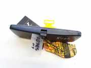 Innenspiegel Rückspiegel Audi A4, B5 1994.11 - 1999.09 e10110093,