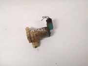 Waschwasserpumpe Scheibenreinigung Nissan X-Trail, 2001.06 - 2007.06 2224616a, 2224616-a