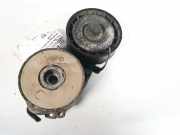 Spannrolle Fiat 500, 2007.10 --> Gebraucht ,