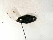 Rollenführung Schiebetür Volkswagen Caddy, III 2004.03 - 2010.09 2k0843841, BDJ