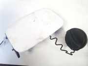 Tankdeckel Tankklappe Volvo V50, 2004.04 - 2007.05 30640299,