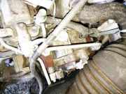 Kraftstoffpumpe Toyota Avensis, III 2009.02 - 2012.06 221000r040, 2940000710 01545