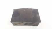 Deckel Sicherungskasten Opel Zafira, A 2003.11 - 2005.06 facelift 09131668,