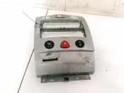 Zündanlassschalter Start-Stop Renault Megane, II 2002.11 - 2006.06 8200074331A, S118539001E