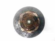 Kupplungsscheibe Skoda Fabia, I 6Y 1999.08 - 2005.10 101878050502, 047141034k