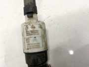 Waschwasserpumpe Scheibenreinigung Citroen C4, I 2004.11 - 2008.06 8200067015, 9641553880