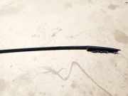 Dachreling Rechts Citroen C4 Grand Picasso, I 2006.01 - 2013.06 Gebraucht,