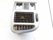 Lüftungsgitter Armaturenbrett Toyota Avensis, I 2000.10 - 2003.02 facelift 5566120220, 55661-20220