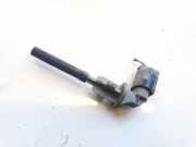 Sensor Innentemperatur BMW X3 E83, 2003.01 - 2010.06 51592,