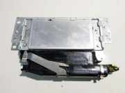 ABS Steuergerät Audi A4, B5 1994.11 - 1999.09 4d0907379d, 0265108005