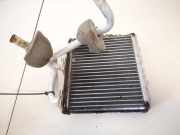 Heizungskühler Wärmetauscher Subaru Legacy, BE, BH, BT 1998.10 - 2003.09 Gebraucht,