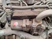 AGR Ventil Lexus IS, II 2005.10 - 2013.03 2562026102, vn135000-7173