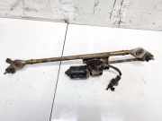 Wischergestänge SAAB 900 1993 - 1998 Gebraucht,