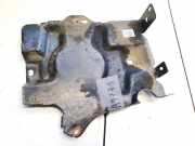 Batteriekasten Peugeot 308 2007.09 - 2011 159ug,