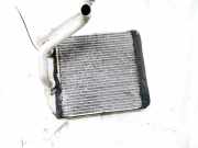 Heizungskühler Wärmetauscher Mitsubishi Carisma, II 2000.09 - 2006.06 Gebraucht,