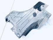 Motor-/Unterfahrschutz vorne Volvo V70, III 2007 - 2011.06 30736341,