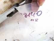 Kopfairbag - Vorne Linke Ford C-MAX, 2003.01 - 2007.06 3m51r14k158ah, 3m51-r14k158ah