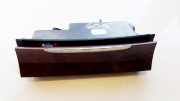 Aschenbecher Volkswagen Passat, B6 2005.08 - 2010.11 3C0857961A, 3C0863284A Bkp