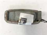 Innenraumleuchte Mercedes-Benz W639, 2003.09 - 2010.01 a2028200401,