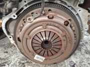 Kupplungssatz Mitsubishi Colt, 2008.09 - 2012.12 2300a034,