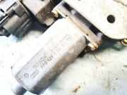 Fensterheber motor - Vorne Rechts Ford Focus, 1998.10 - 2002.10 103604xxx, 103604-xxx