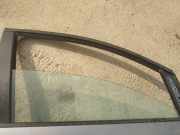 Seitenscheibe - Vorne Rechts Volkswagen Touran, 2003.01 - 2006.10 as2, BKC