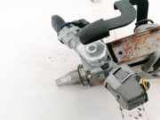 Zündschloss Ford Focus, 2004.11 - 2008.06 3M513F880AC, 3M51-3F880-AC