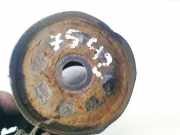 Anschlagpuffer Federung Opel Insignia A, 2008.01 - 2013.01 13243574,