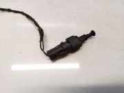 Bremslichtschalter Schalter Opel Astra, F 1991.09 - 1998.09 Gebraucht,