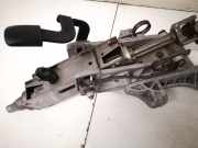 Lenksäule Ford C-MAX, 2003.01 - 2007.06 4m513c529ab, 4m51-3c529-ab