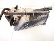 Luftfilterkasten Ford Mondeo, 1996.09 - 2000.11 97bb9600ah, 97bb-9600-ah