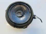 Lautsprecher Ford Galaxy, Mk III 2006.04 - 2010.06 6m2t18808fb, xw7f-18808-ab