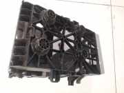 Sicherungskasten Ford Transit, III 2006.04 - 2012.12 facelift 6c1t14c445ab, 6c1t-14c445-ab