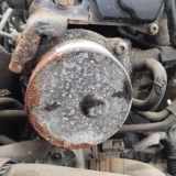 Unterdruckpumpe Vacuumpumpe Bremsanlage Dacia Lodgy, I 2010.01 - 2022 Gebraucht,