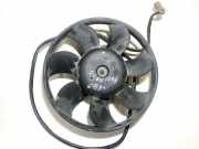 Kühlerlüfter Lüftermotor Audi A6, C5 1997.01 - 2001.08 8d0959455c,