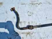 Stabilisator Vorne Citroen Berlingo, II 2008.04 - 2018 Gebraucht,