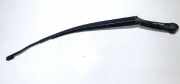 Windschutzscheibe Scheibenwischer Kia Ceed, I 2006.12 - 2010.05 00s51f057,