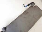 Sonnenblende Toyota Previa, 2000.02 - 2006.01 Gebraucht,