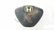 Airbag Fahrer Honda Civic, 2006,01 - 2011.01 77800SMGG811M1, 77800-SMG-G811-M1