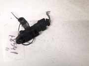 Sensor Abgasdruck SAAB 9-5, 2005.11 - 2010.05 facelift 55198717, 0281002771