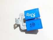 Relais Hyundai i10, I PA 2007.10 - 2010.06 968300x500,