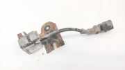 Steuergerät ESP Volkswagen Phaeton, 2002.04 - 2006 3D0907651, 15.1792-0006.1 BMK