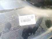 Fensterheber - Vorne Linke Volkswagen Passat, B6 2005.08 - 2010.11 3c1837461h, 970977-104 BMP