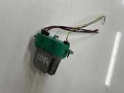 Vorwiderstand Gebläseregler Renault Espace, IV 2002.11 - 2014.12 52492365, 52492365-12v