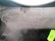 Verkleidung Lenksäule Opel Zafira, A 1999.04 - 2003.11 90581325, LT0600