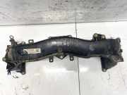Ansaugkrümmer Subaru Forester, III 2008.01 - 2012,12 Gebraucht,