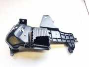 Schlauch für Luftversorgung Nissan Leaf, I 2010 - 2017.12 t1022711f,