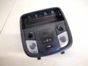 Innenraumleuchte Kia Sportage 2016 - 2022 92800d90xx, 92800-d90xx