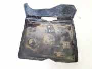 Batteriekasten Peugeot 508, 2010.11 - 2018 82122fc000,